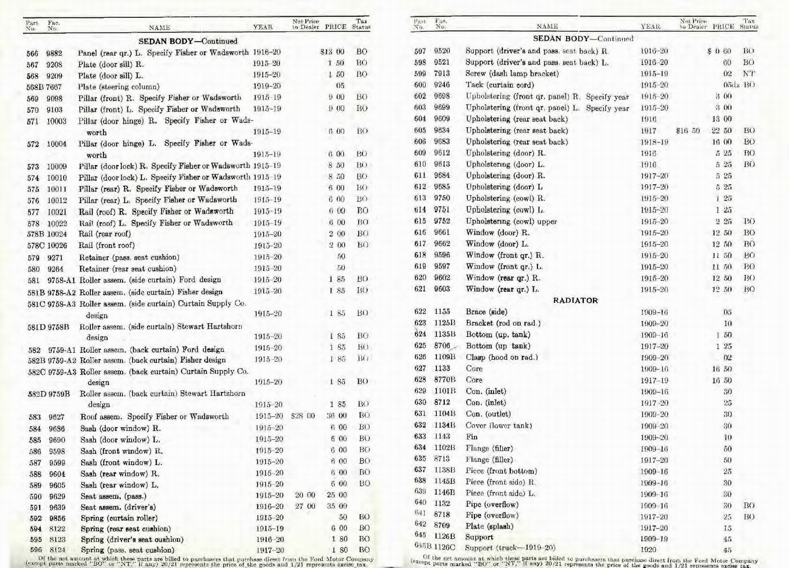 n_1920 Ford Parts List-24-25.jpg